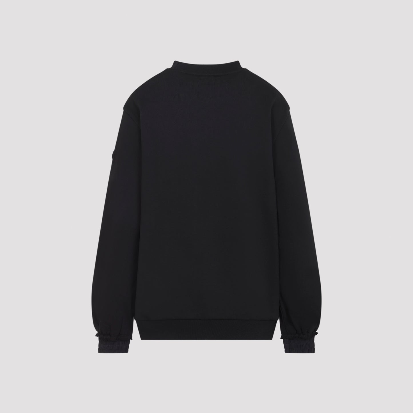 Moncler Sweatshirt