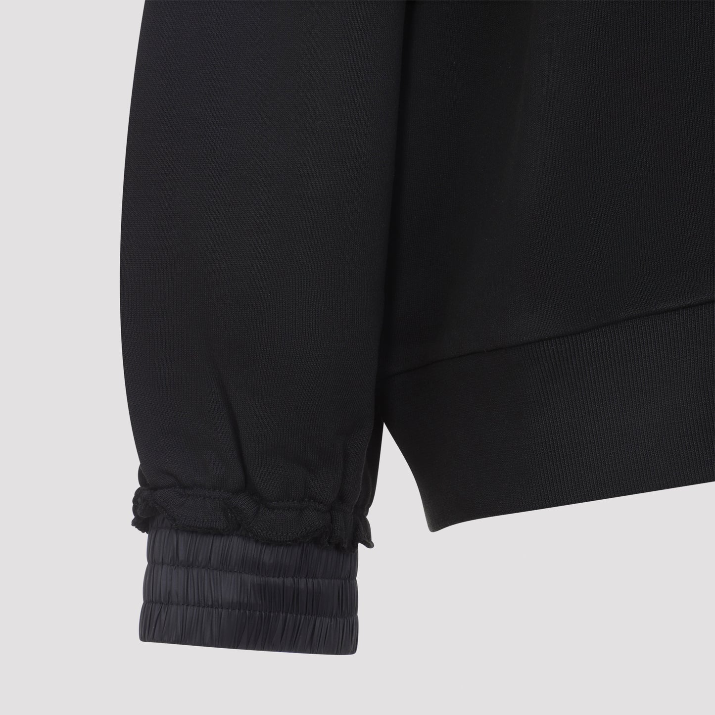 Moncler Sweatshirt
