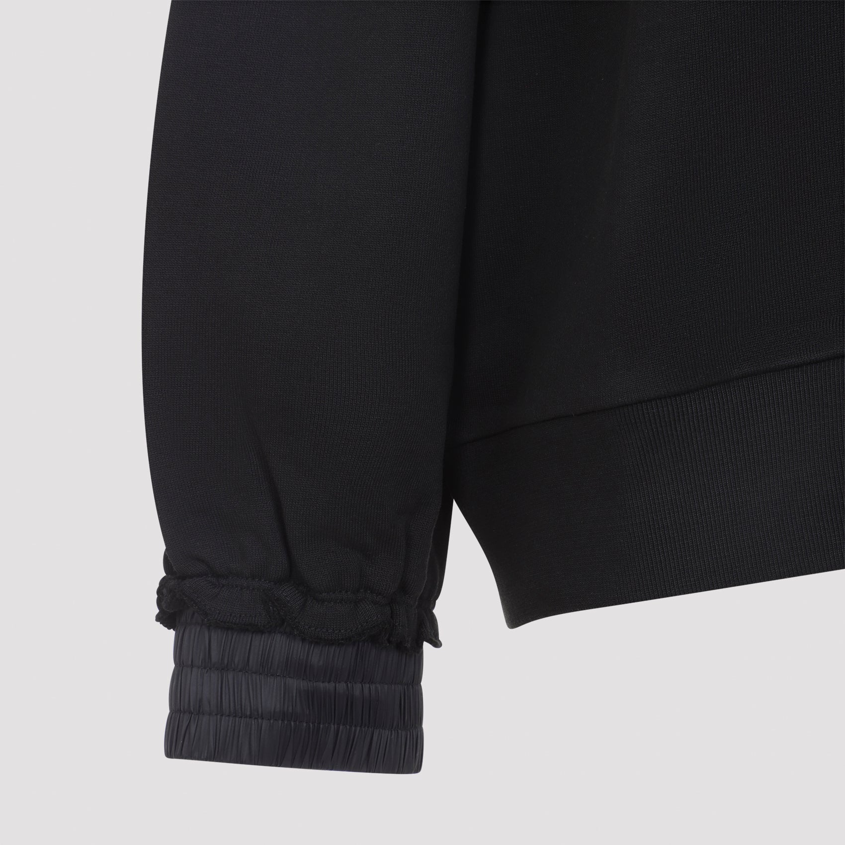 Moncler Sweatshirt