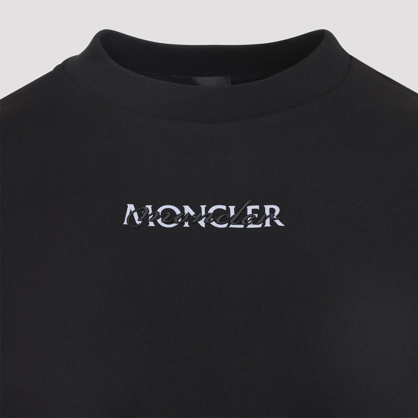 Moncler Sweatshirt