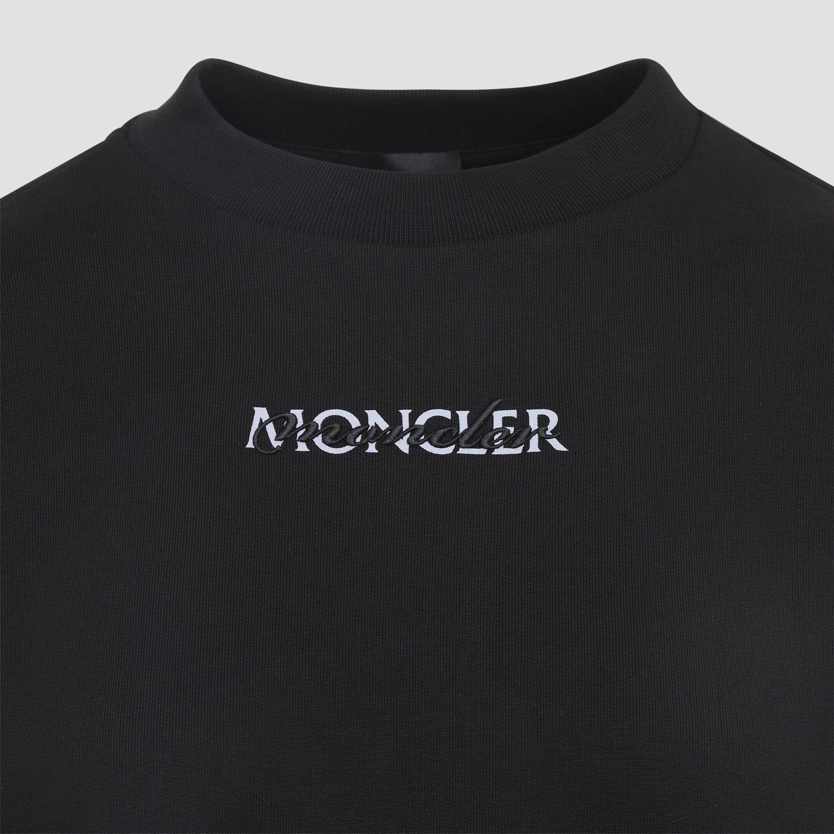 Moncler Sweatshirt