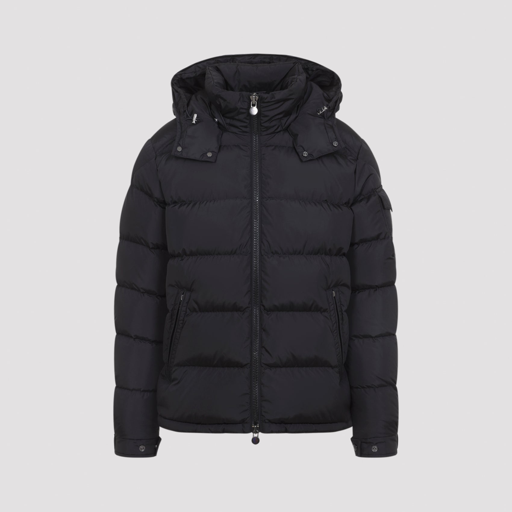 Moncler Maya Jacket