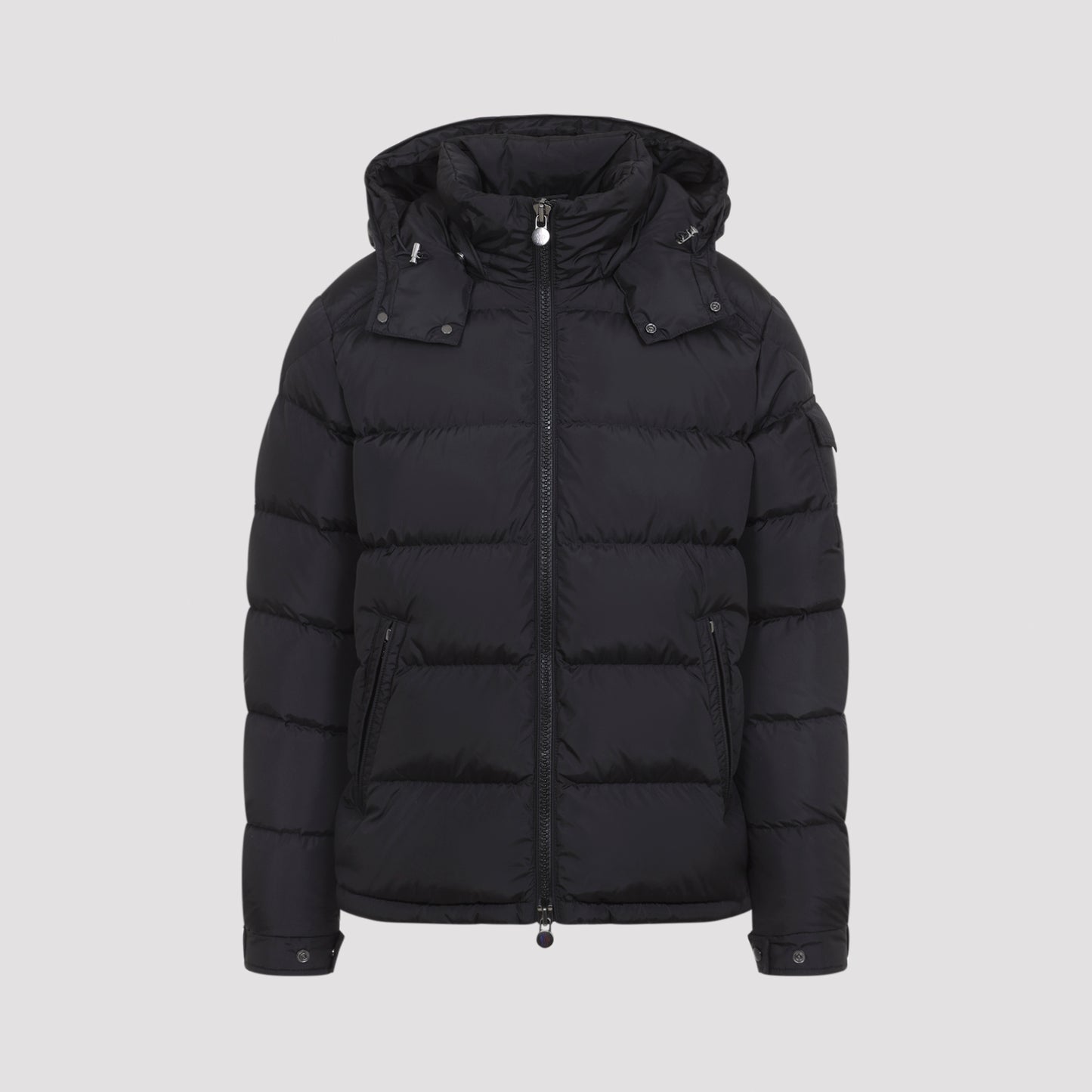 Moncler Maya Jacket