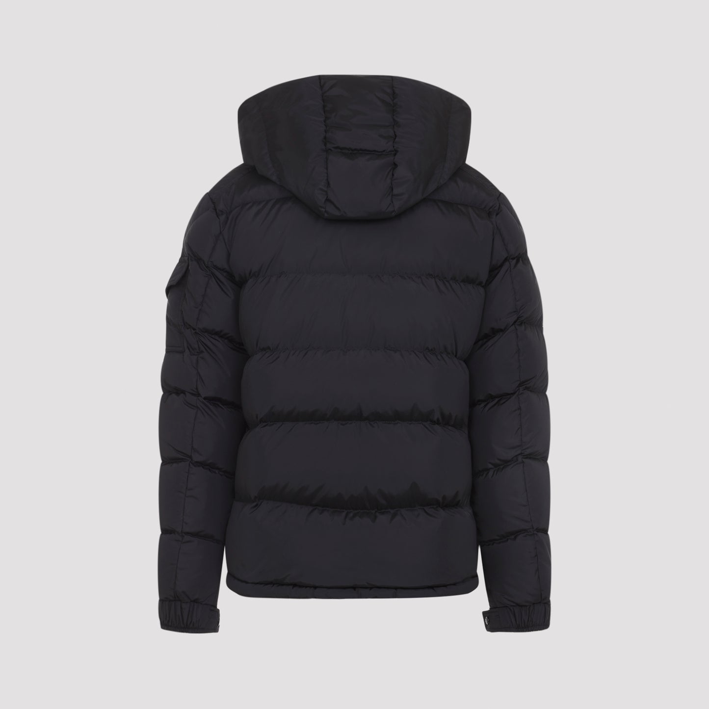 Moncler Maya Jacket