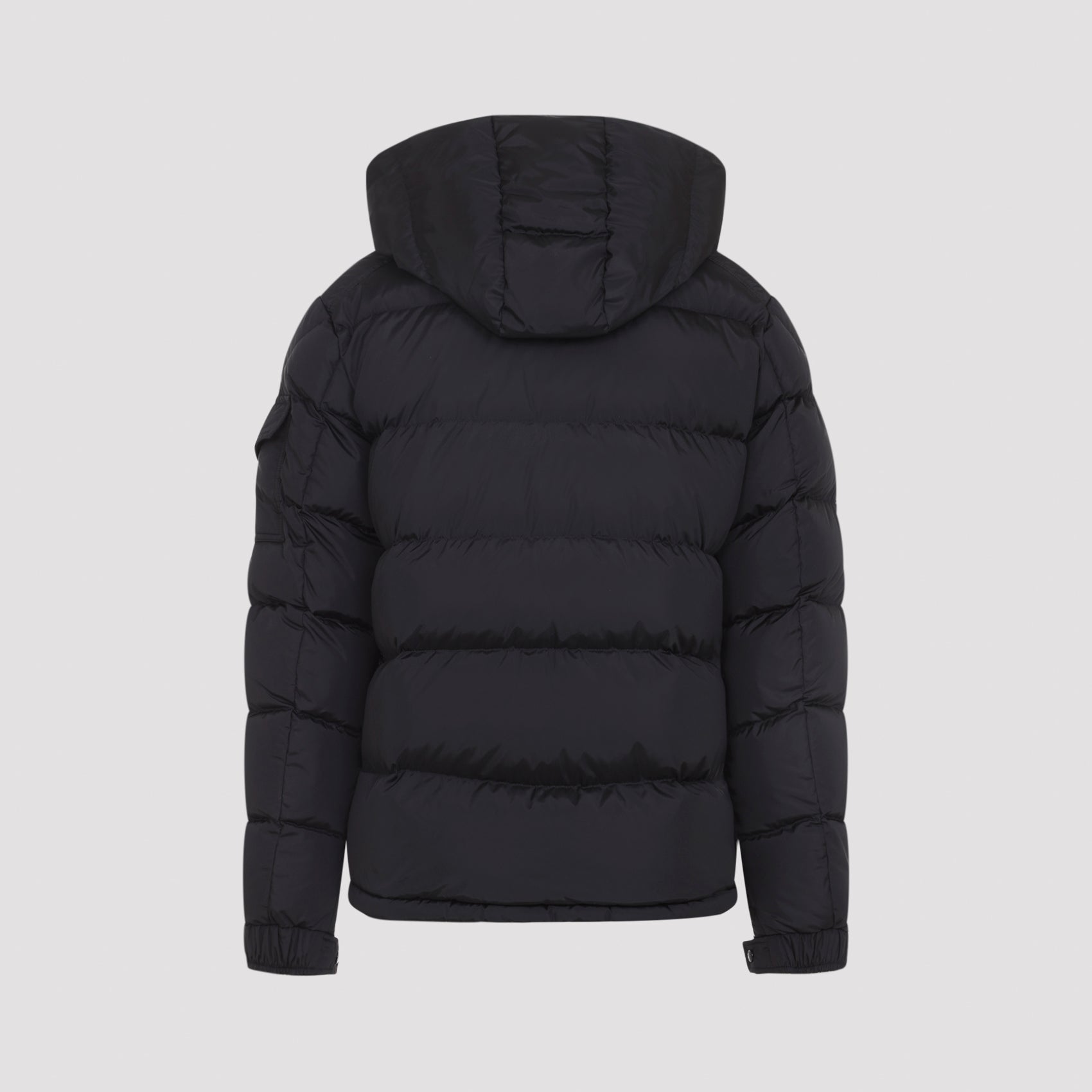 Moncler Maya Jacket