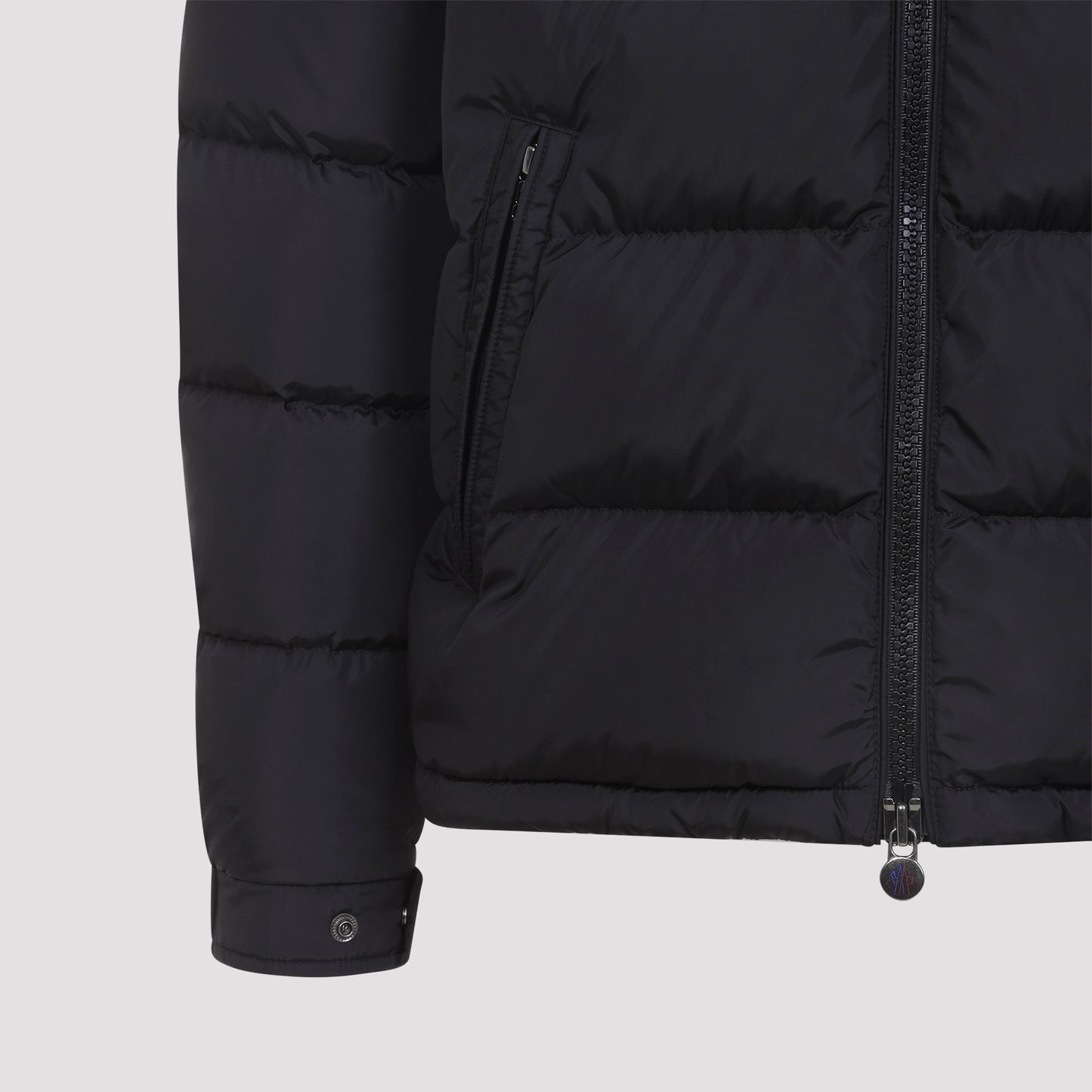 Moncler Maya Jacket