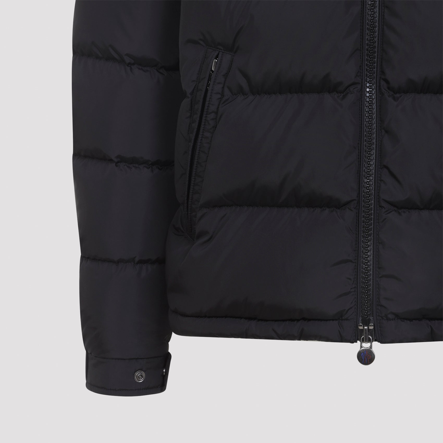 Moncler Maya Jacket