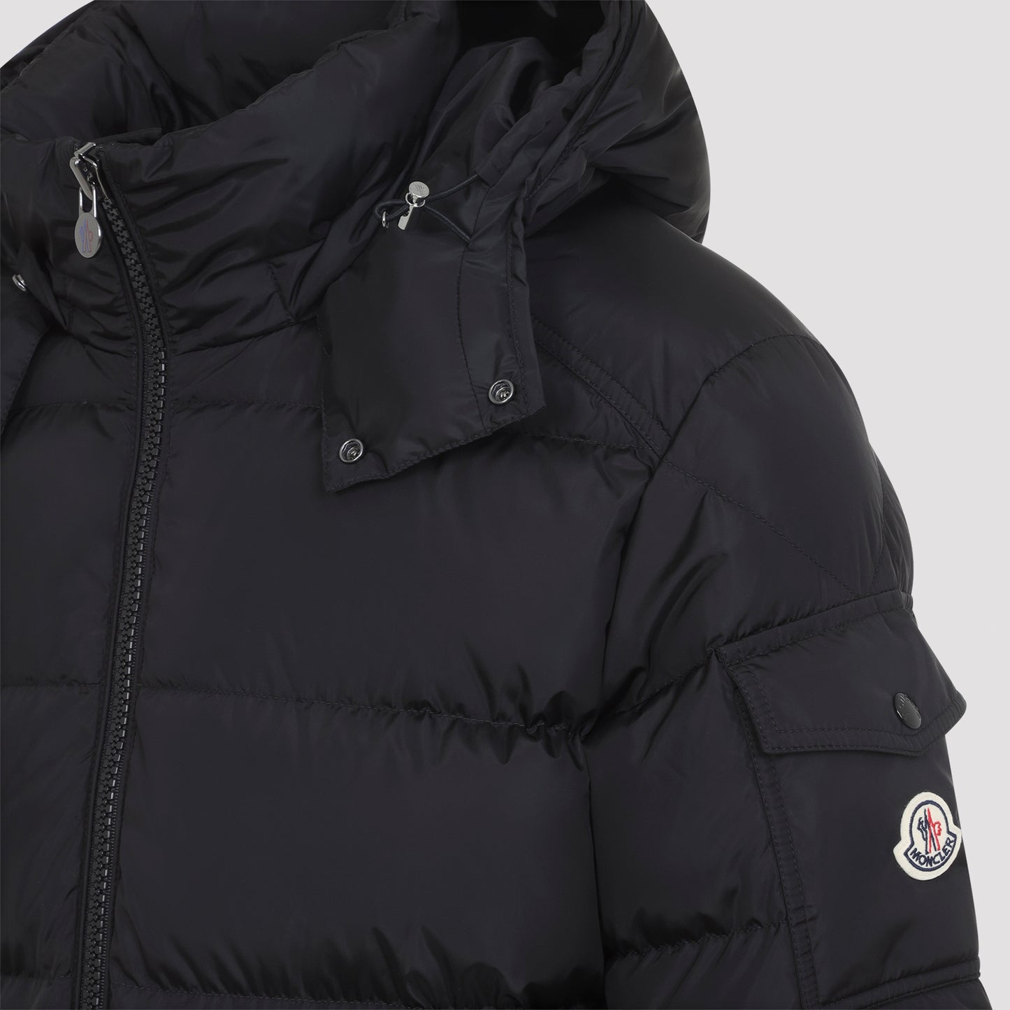 Moncler Maya Jacket
