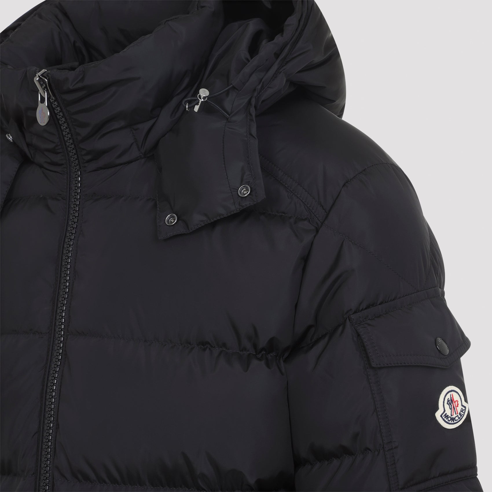 Moncler Maya Jacket