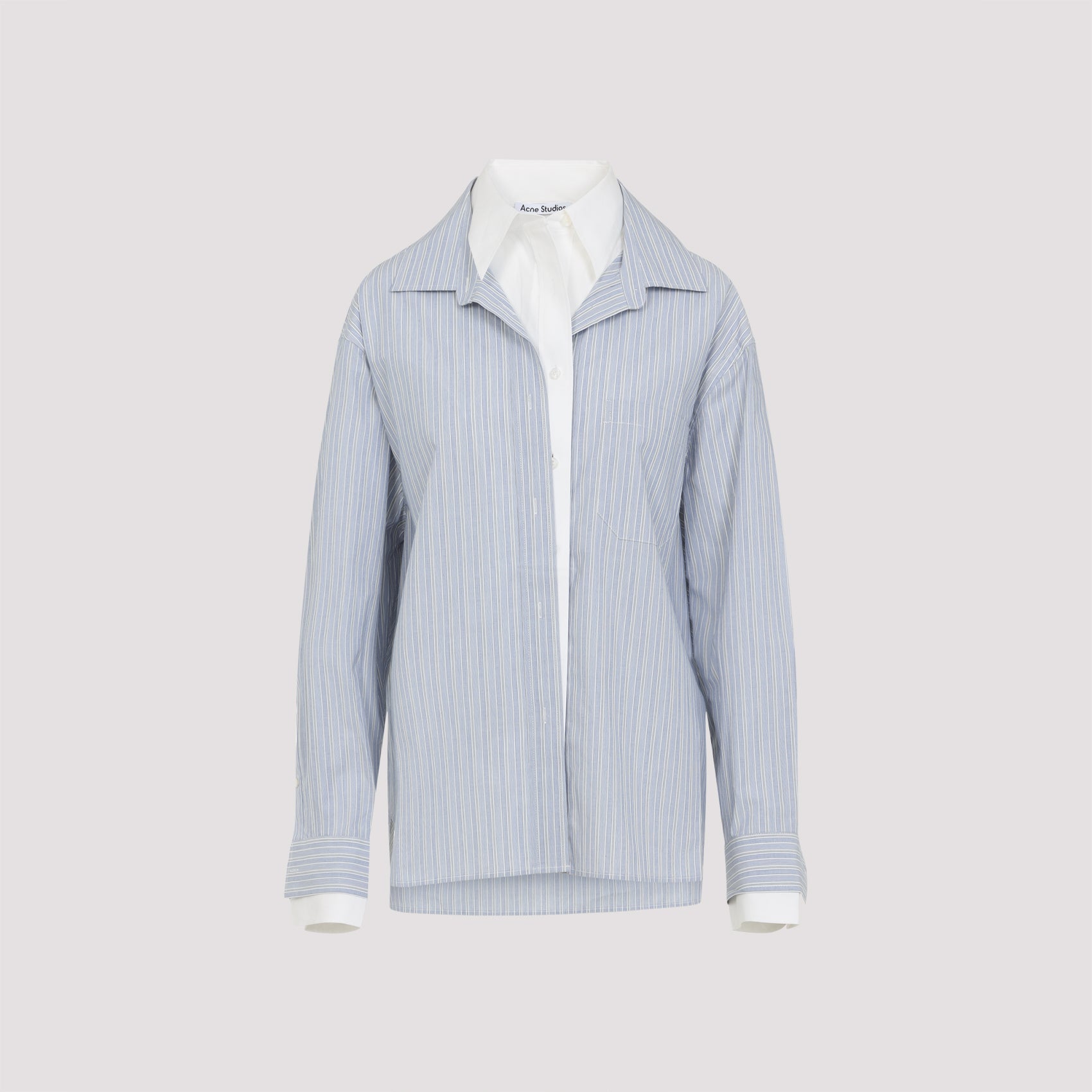 Acne Studios Blouse