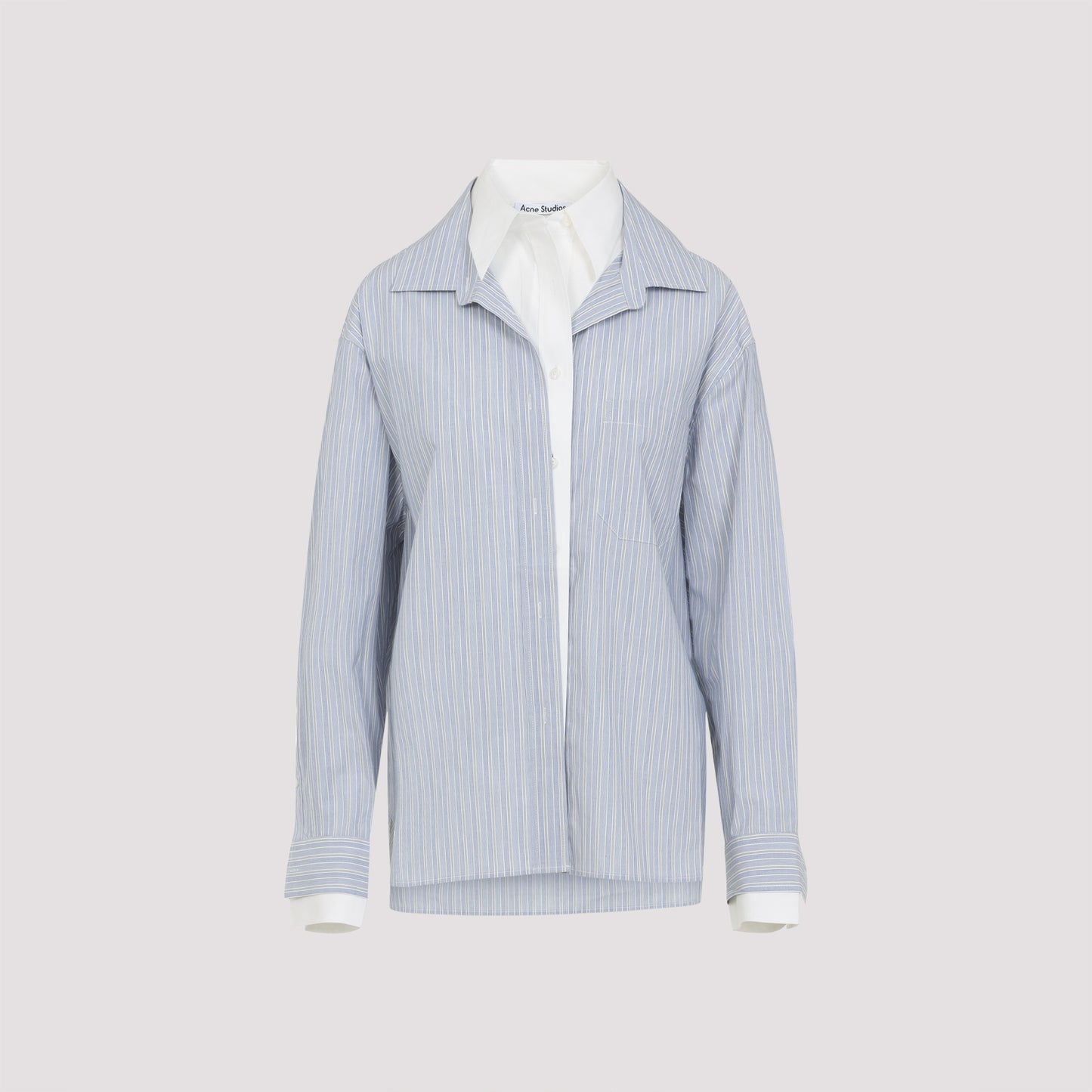 Acne Studios Blouse