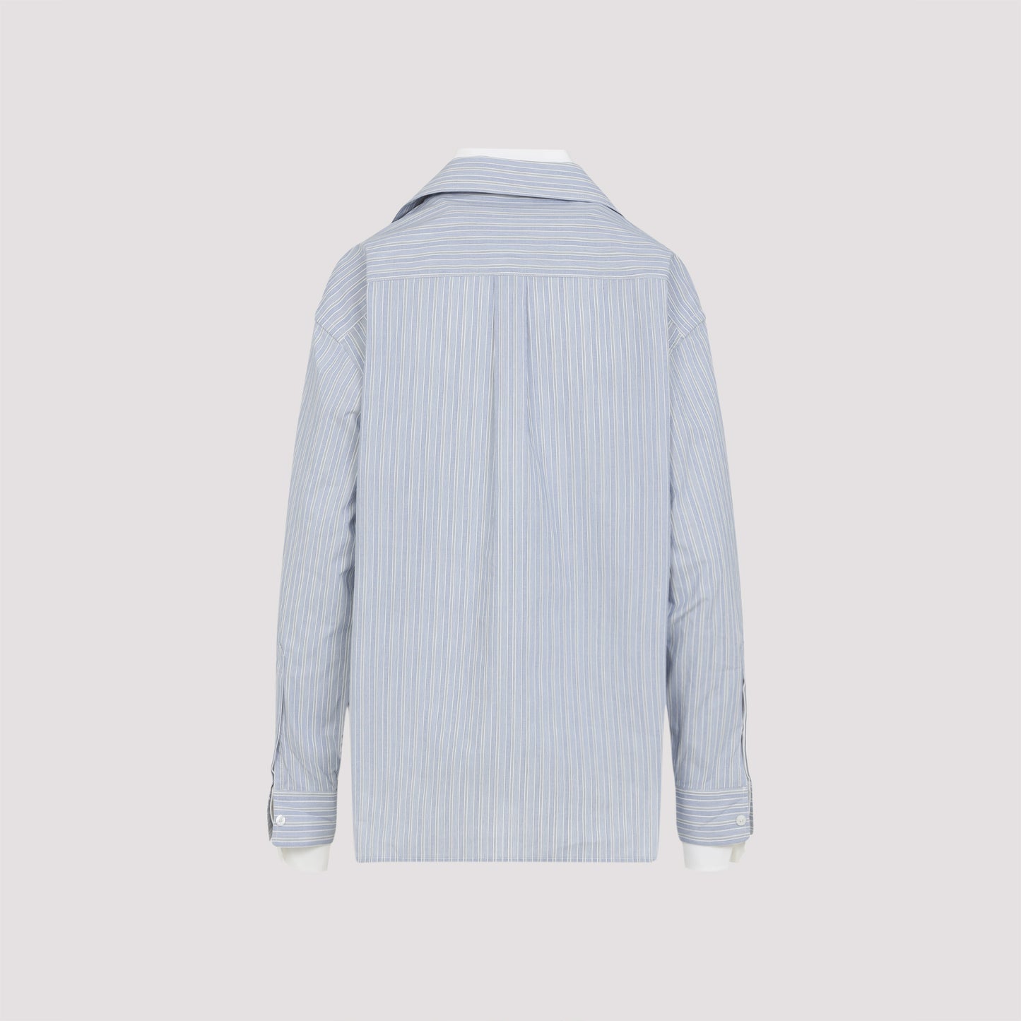Acne Studios Blouse