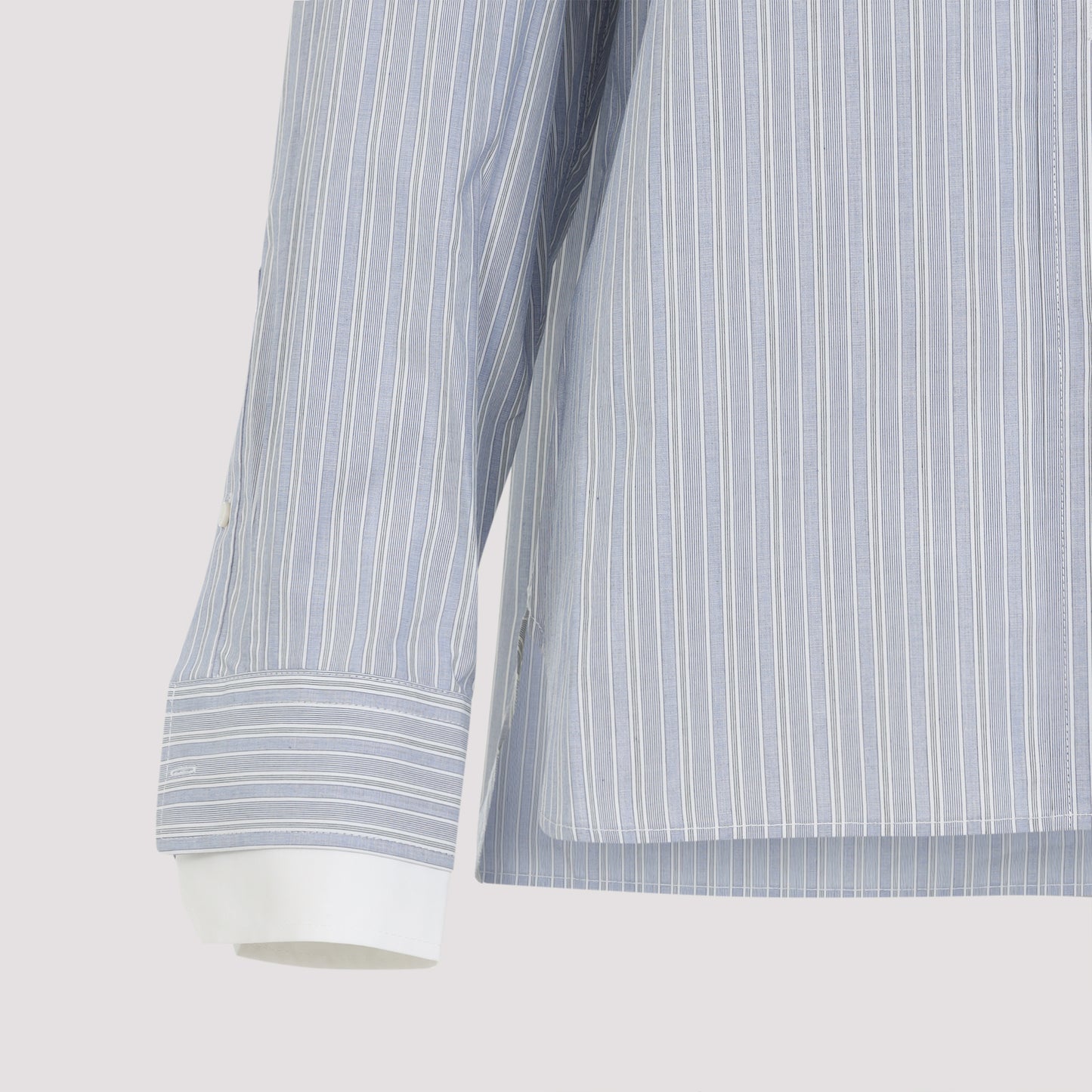 Acne Studios Blouse