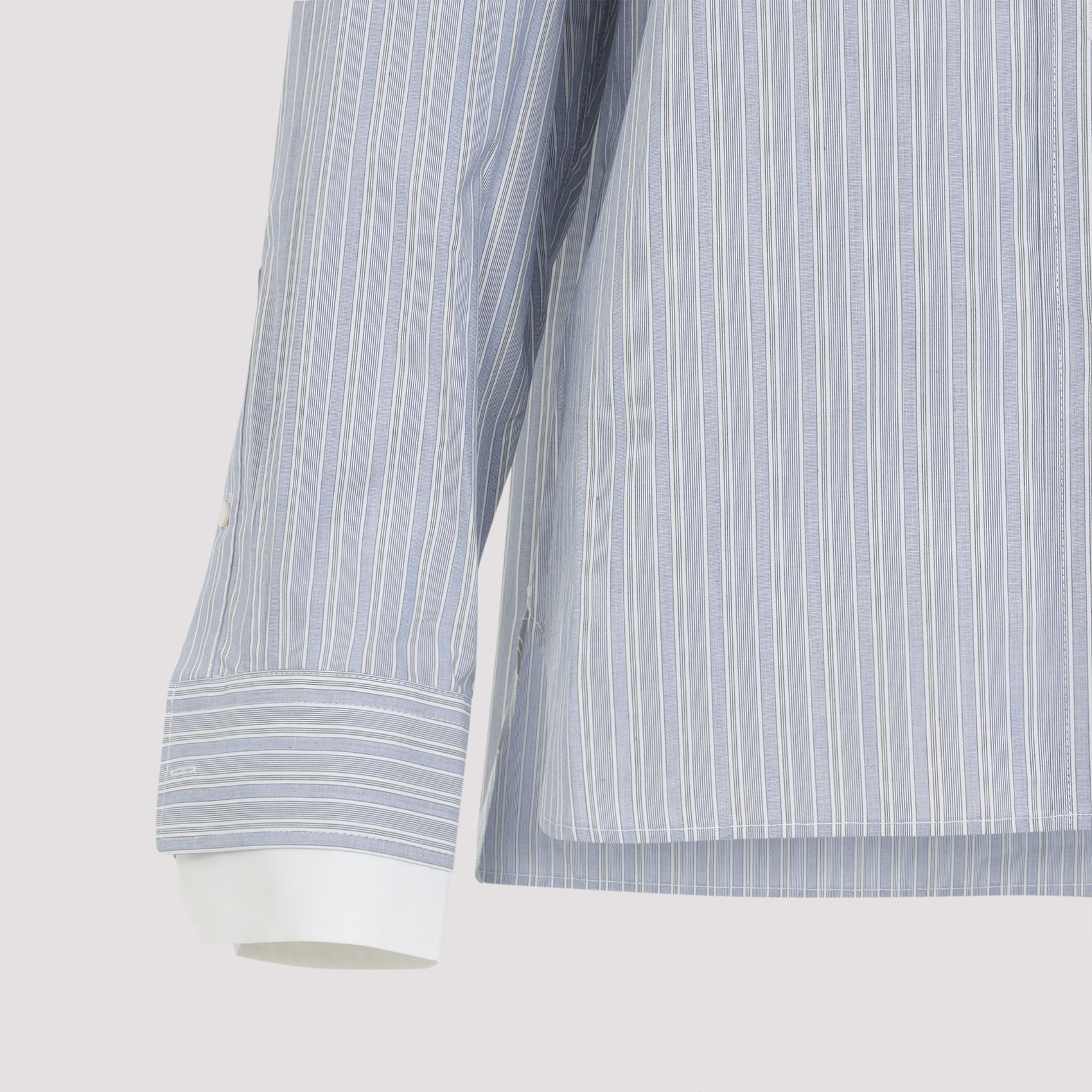 Acne Studios Blouse