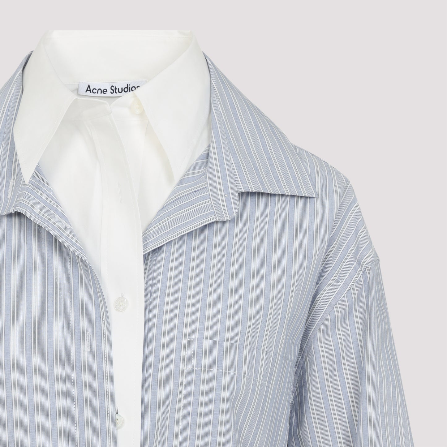 Acne Studios Blouse