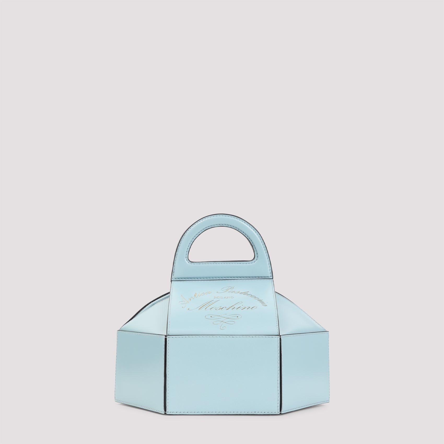 Moschino Cake Bag
