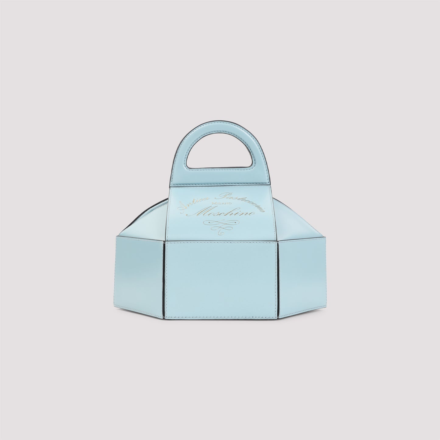 Moschino Cake Bag