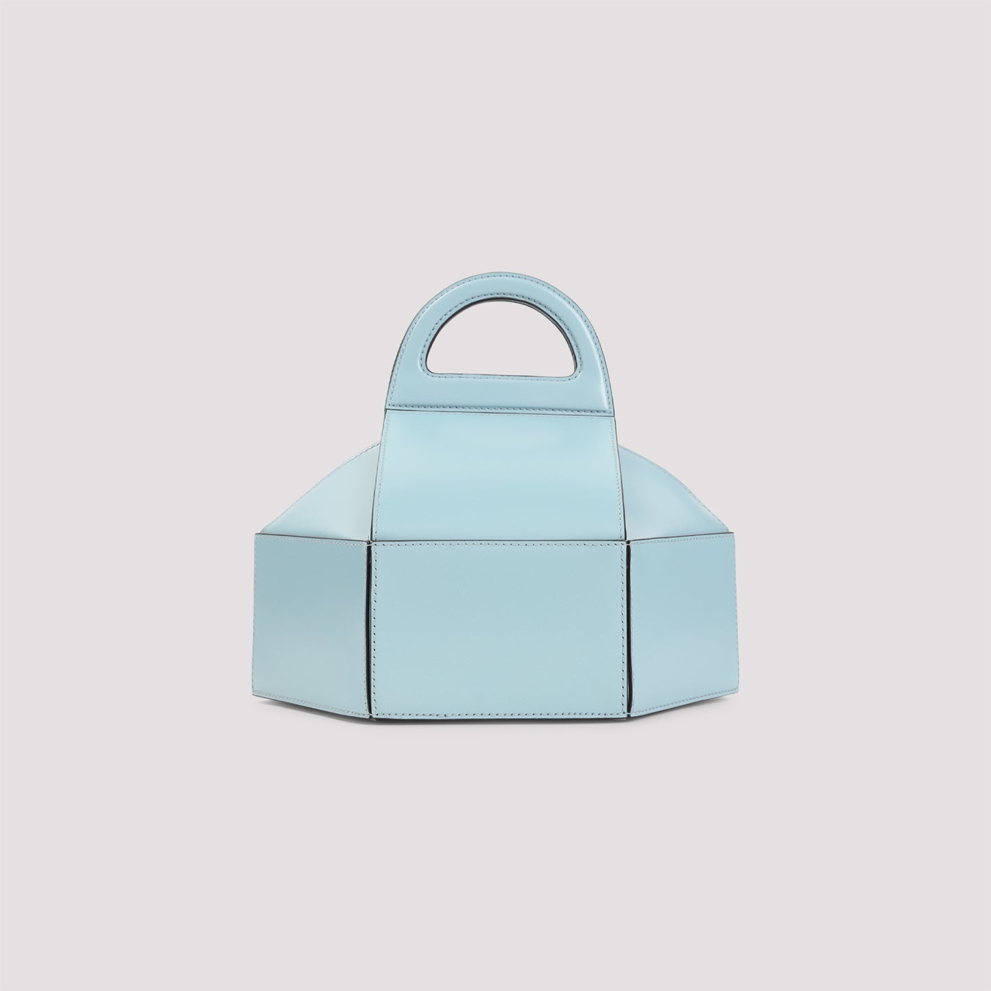 Moschino Cake Bag