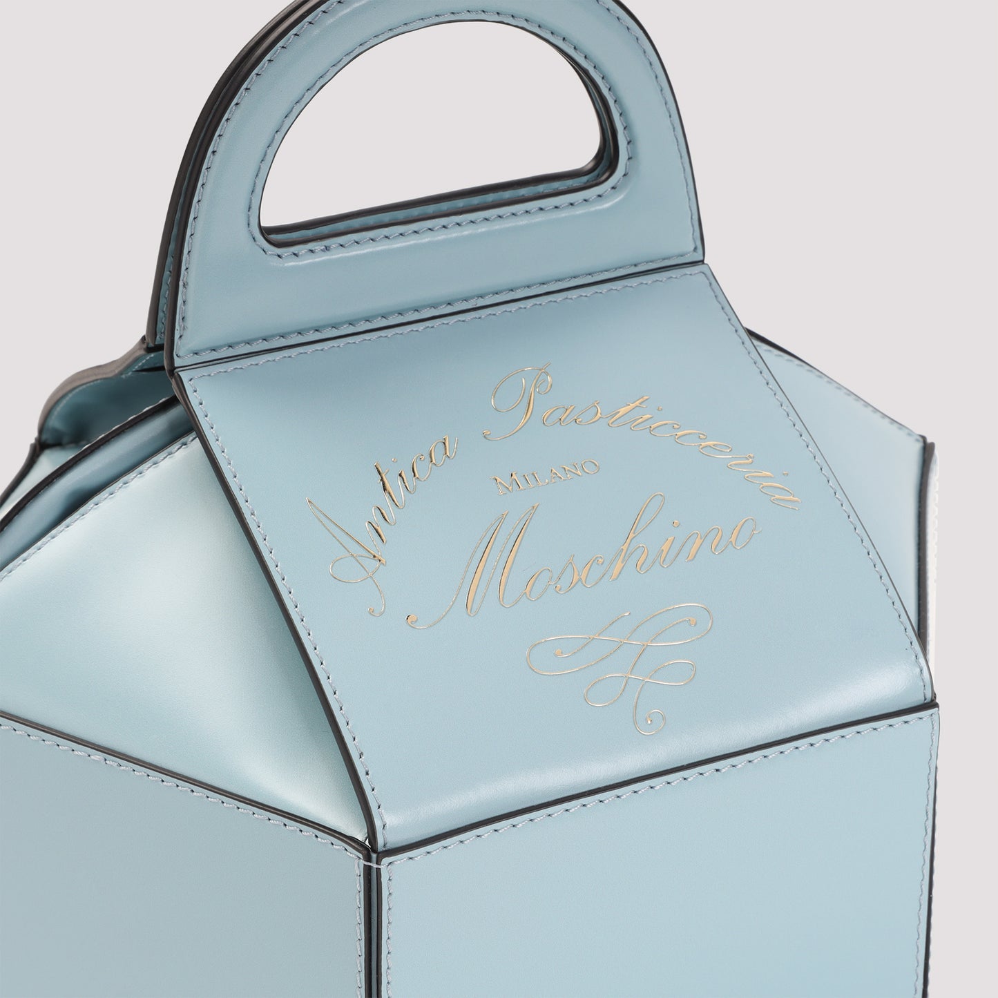Moschino Cake Bag