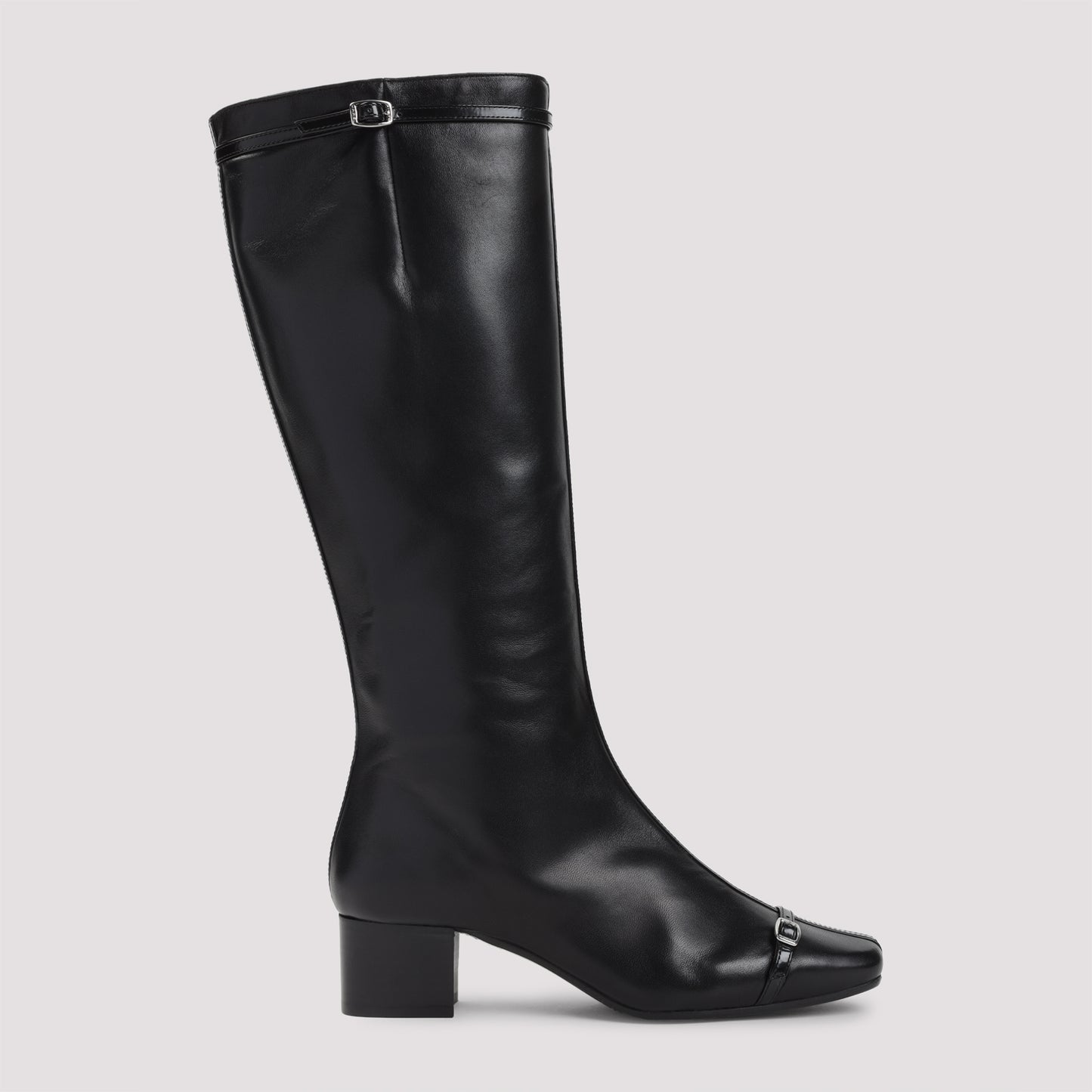 Carel Starter Boots