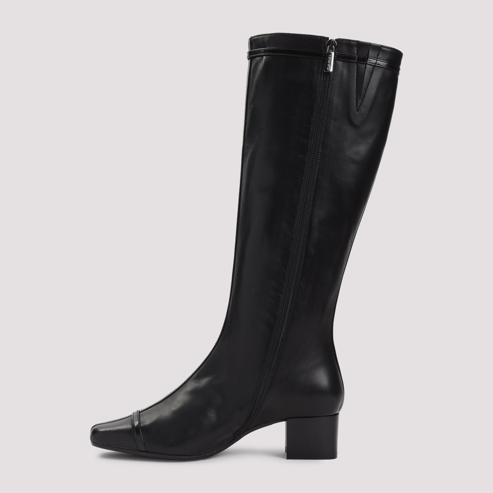 Carel Starter Boots
