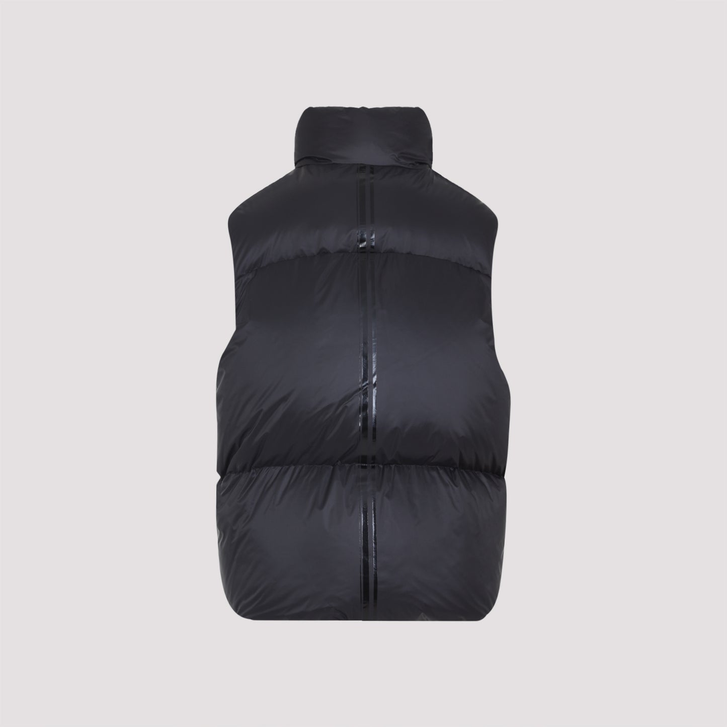 Mordecai Down Pocket Vest