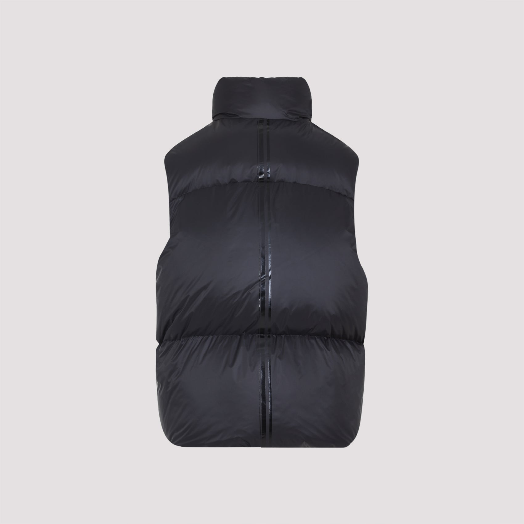 Mordecai Down Pocket Vest