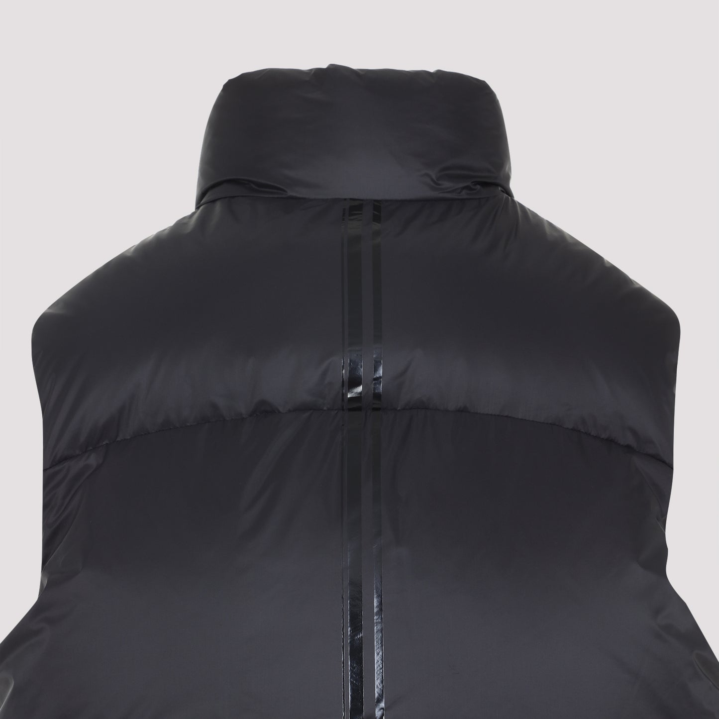 Mordecai Down Pocket Vest
