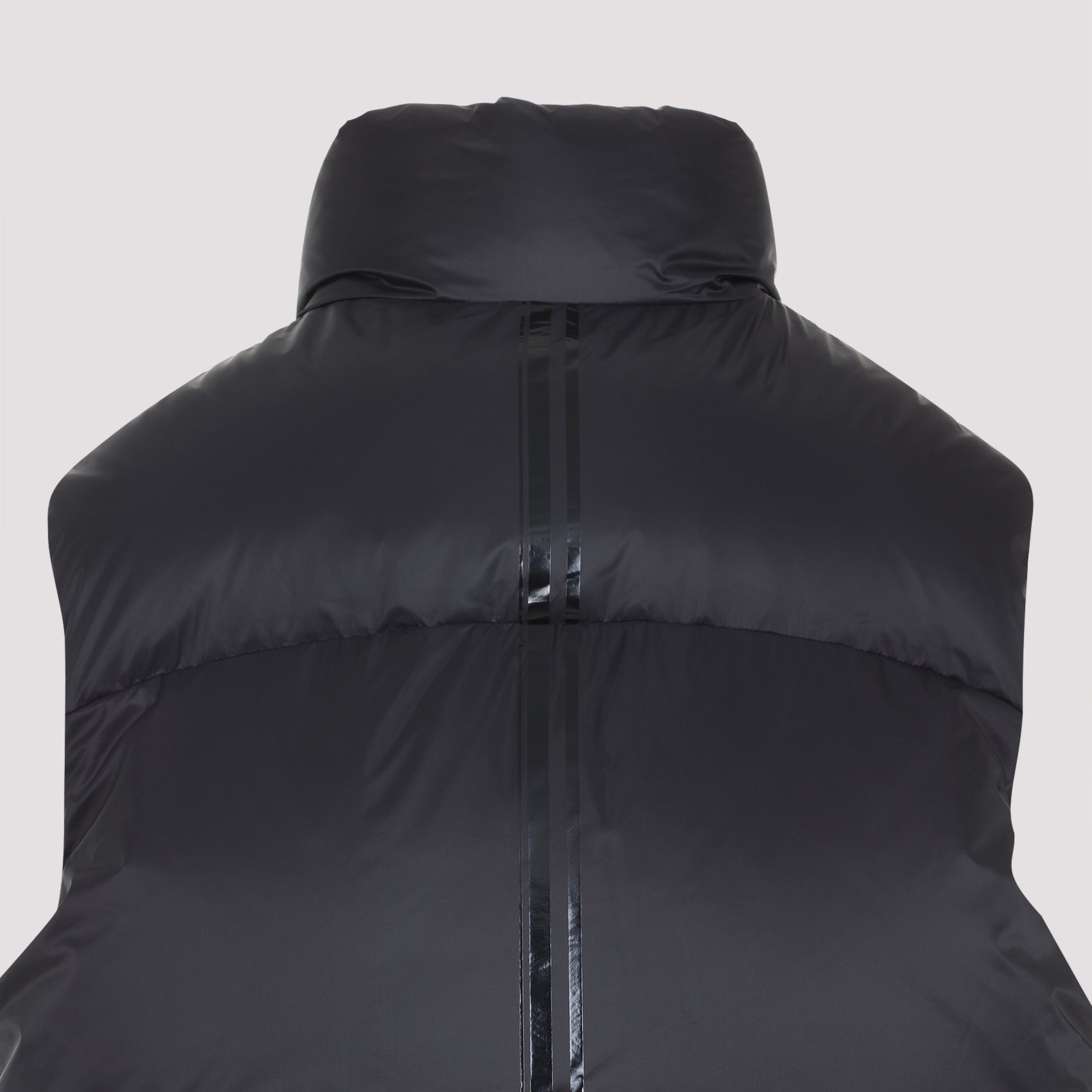 Mordecai Down Pocket Vest