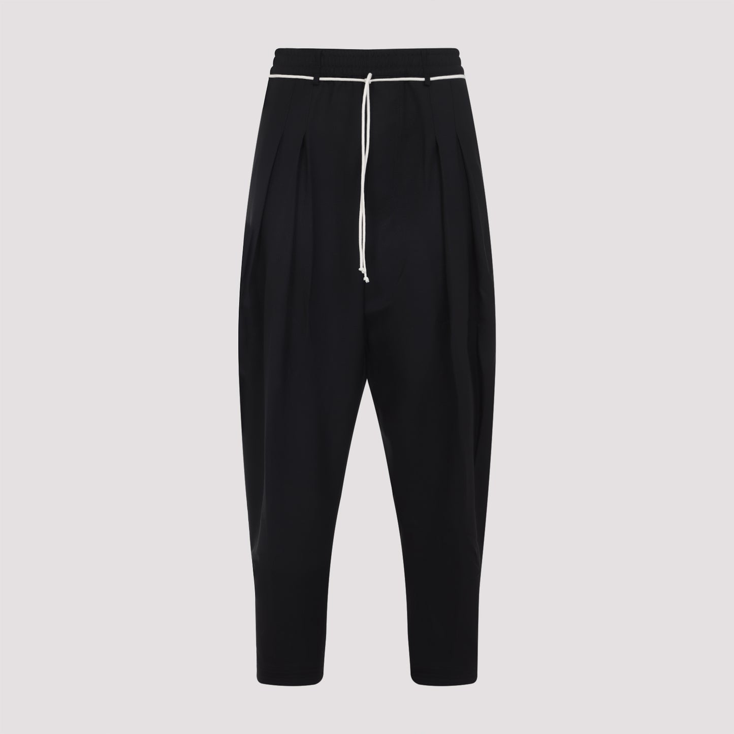 Mordecai Drawstring Pant
