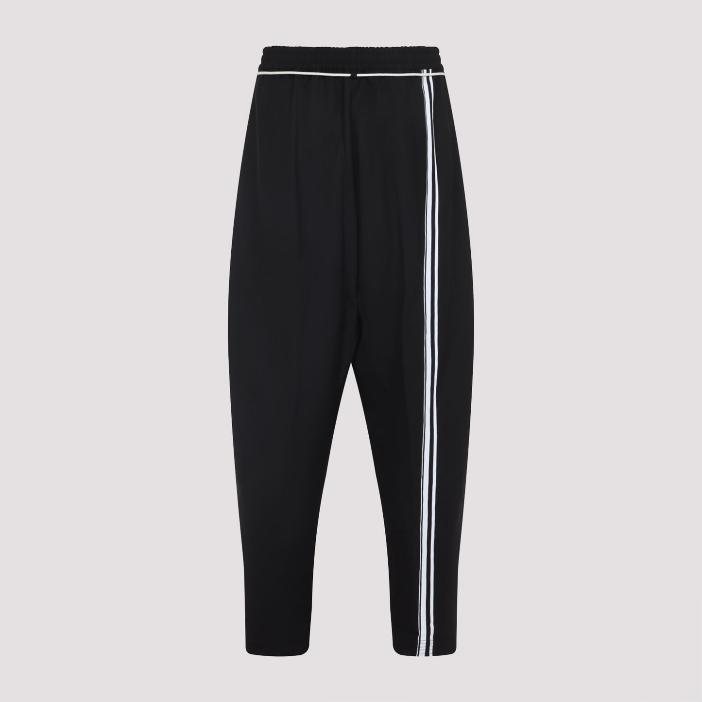 Mordecai Drawstring Pant