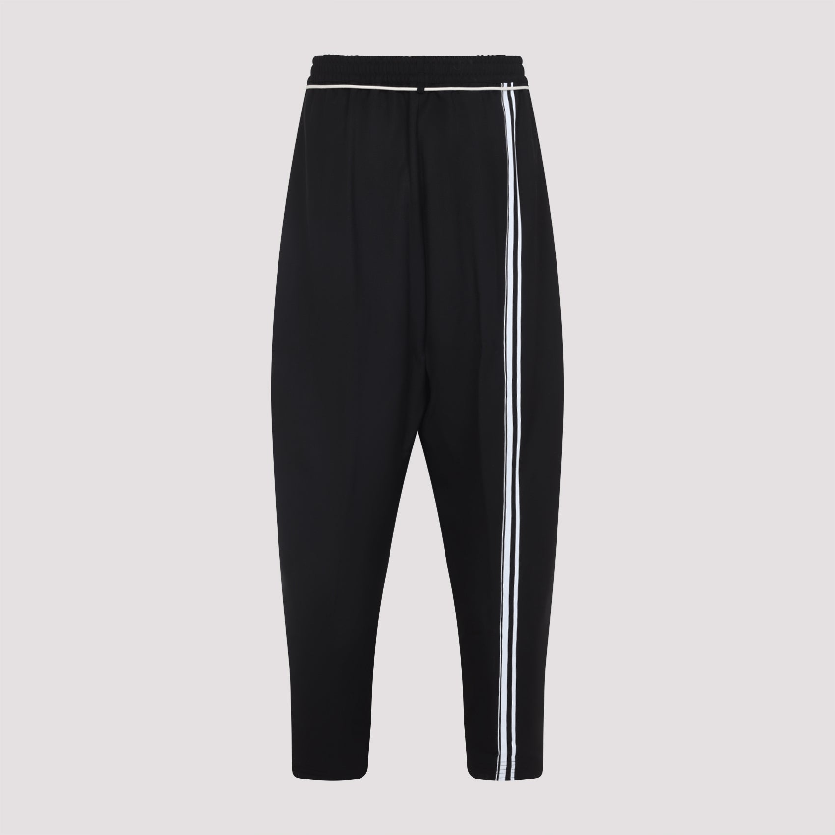 Mordecai Drawstring Pant