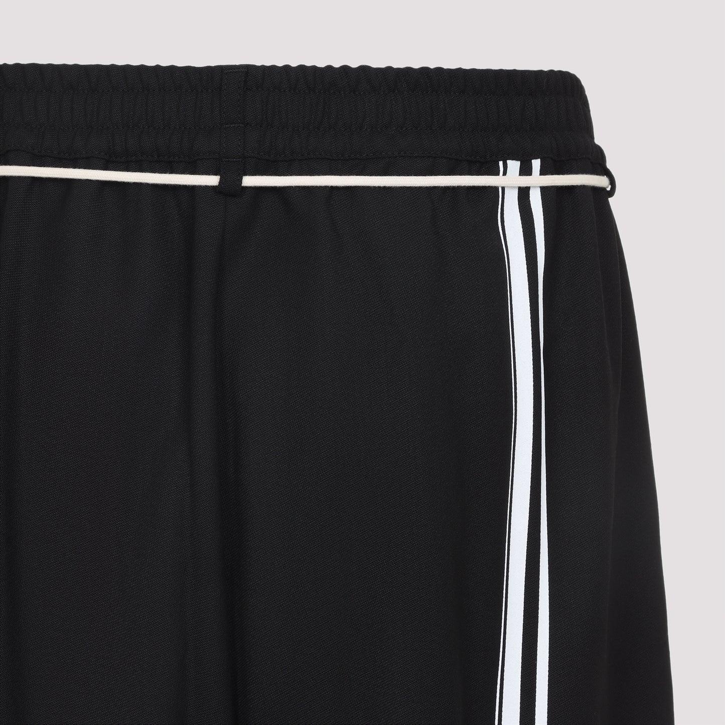 Mordecai Drawstring Pant