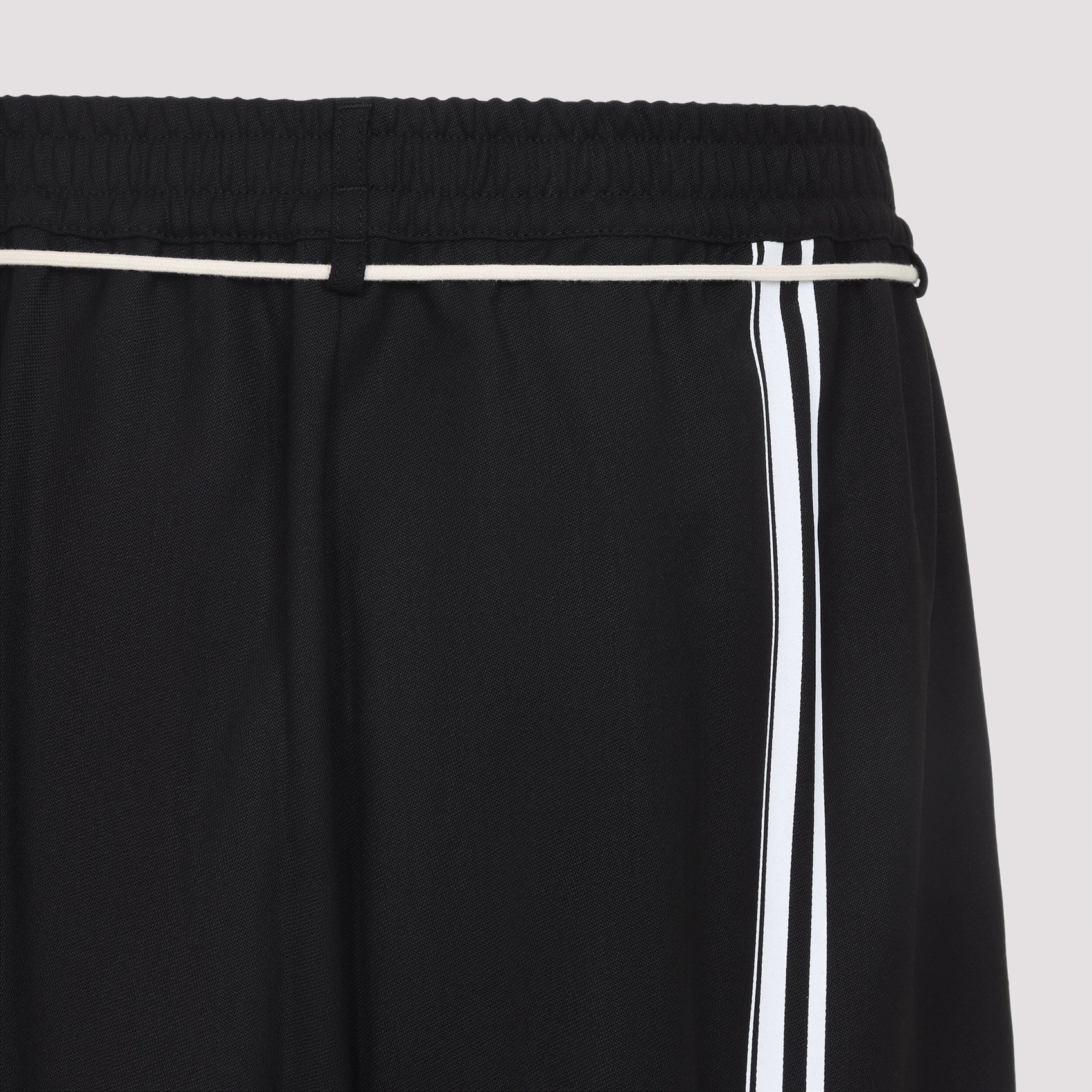 Mordecai Drawstring Pant