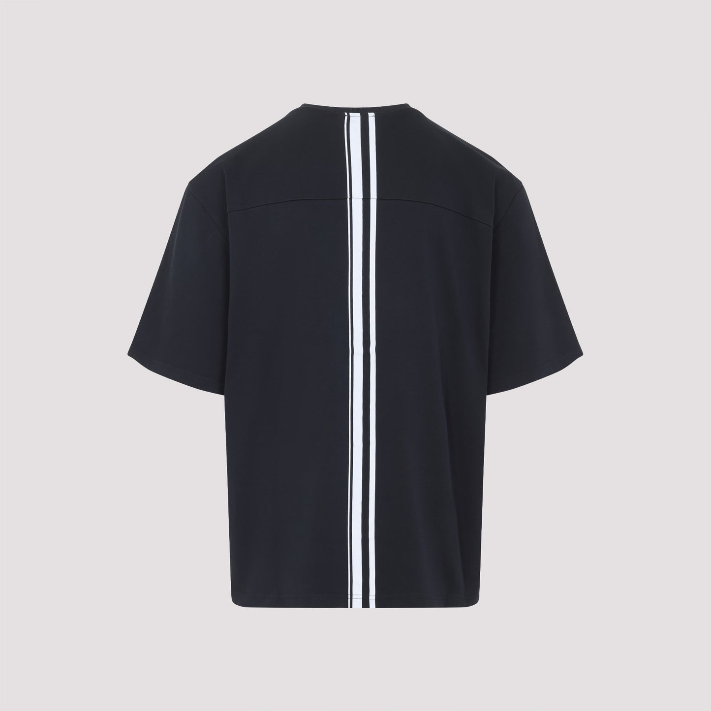 Mordecai Classic Fit T-Shirt