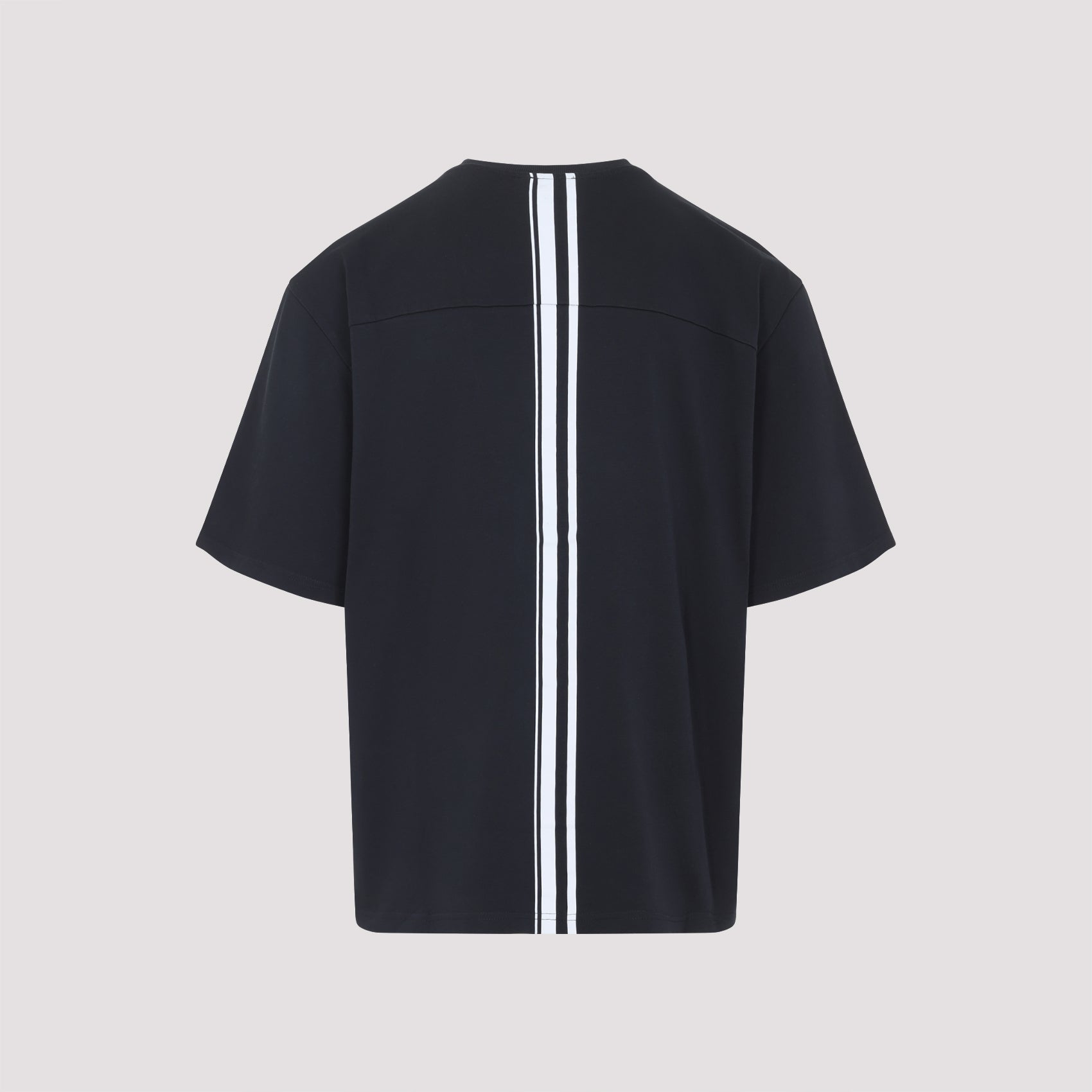 Mordecai Classic Fit T-Shirt