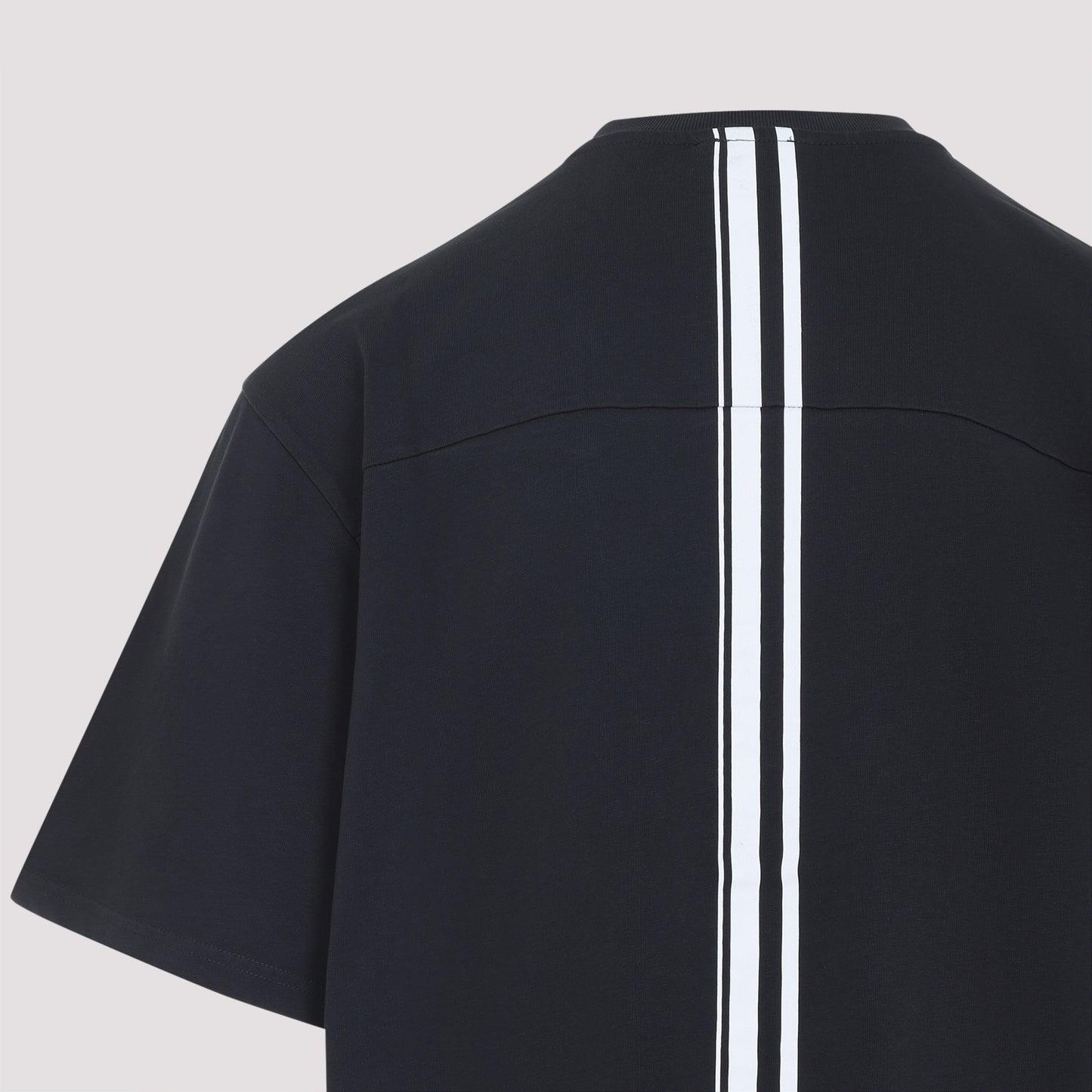 Mordecai Classic Fit T-Shirt