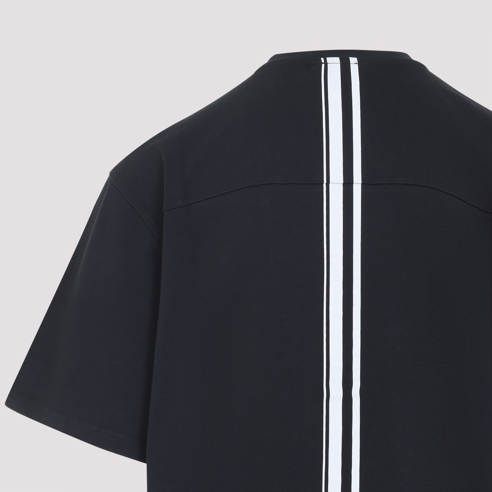 Mordecai Classic Fit T-Shirt