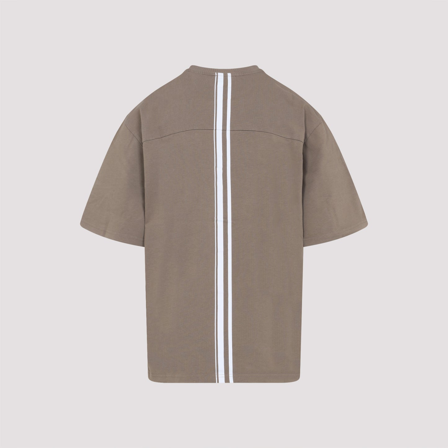 Mordecai Classic Fit T-Shirt