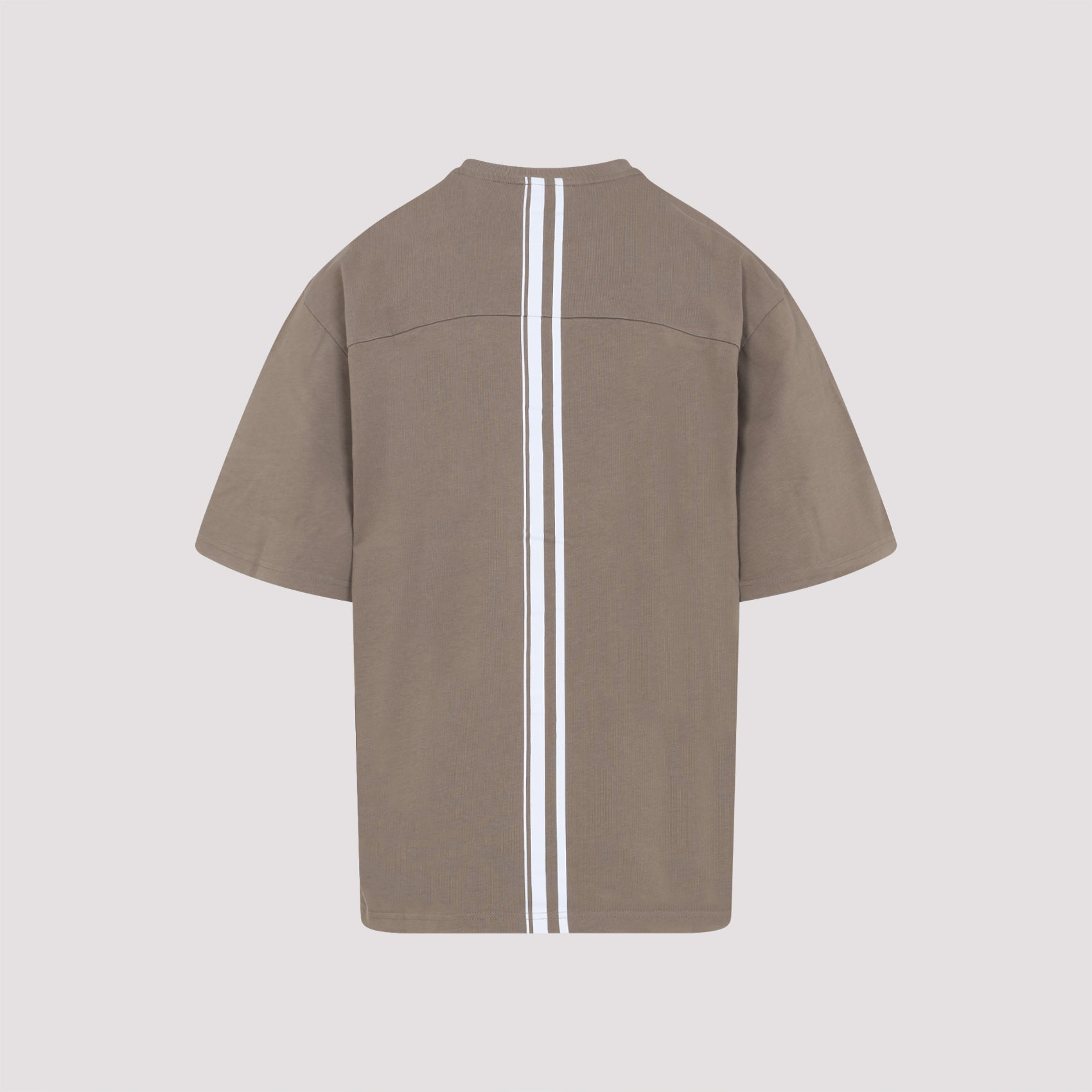 Mordecai Classic Fit T-Shirt