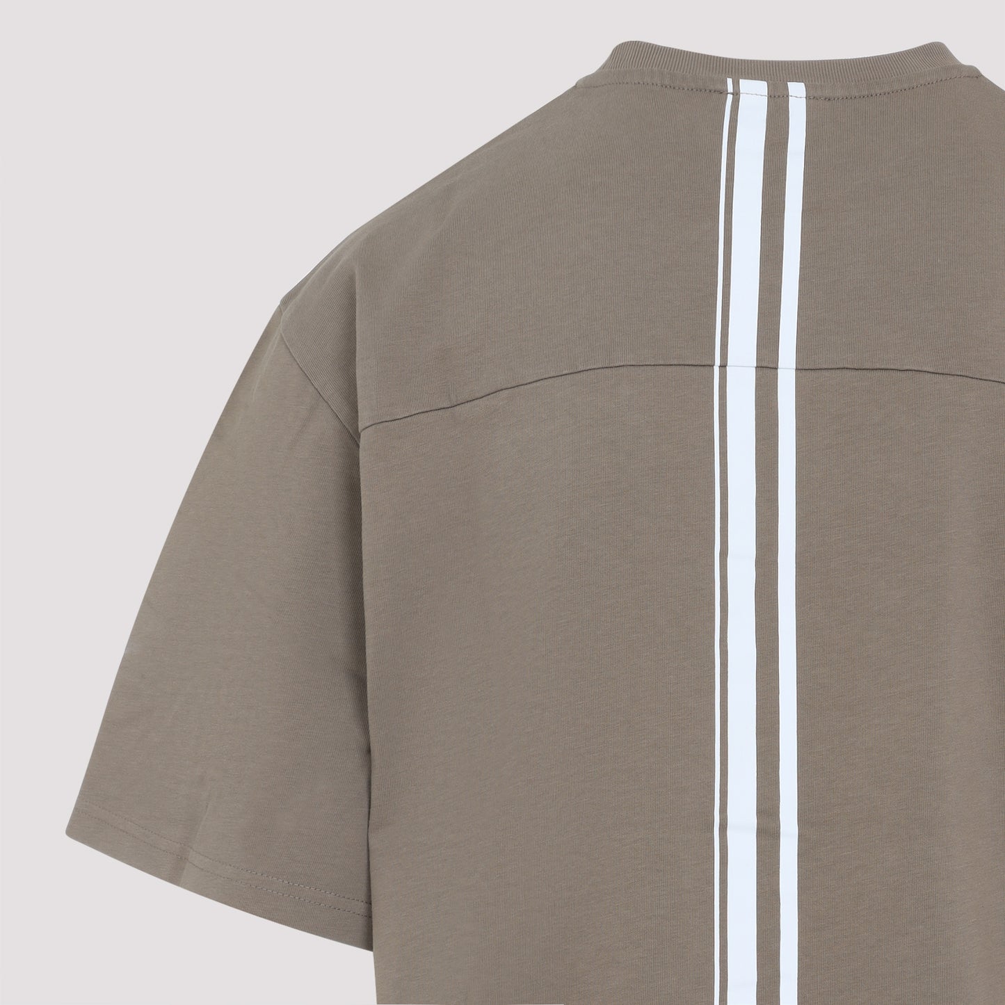 Mordecai Classic Fit T-Shirt