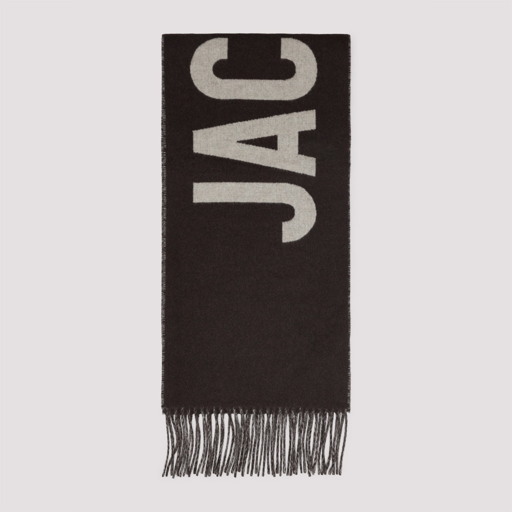 Jacquemus Scarf