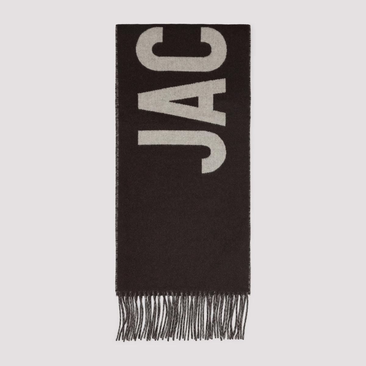 Jacquemus Scarf