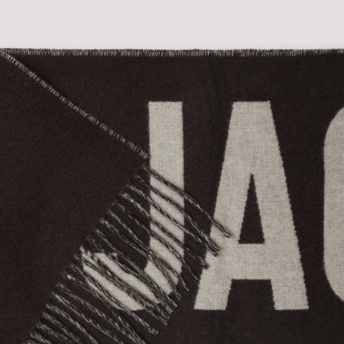 Jacquemus Scarf