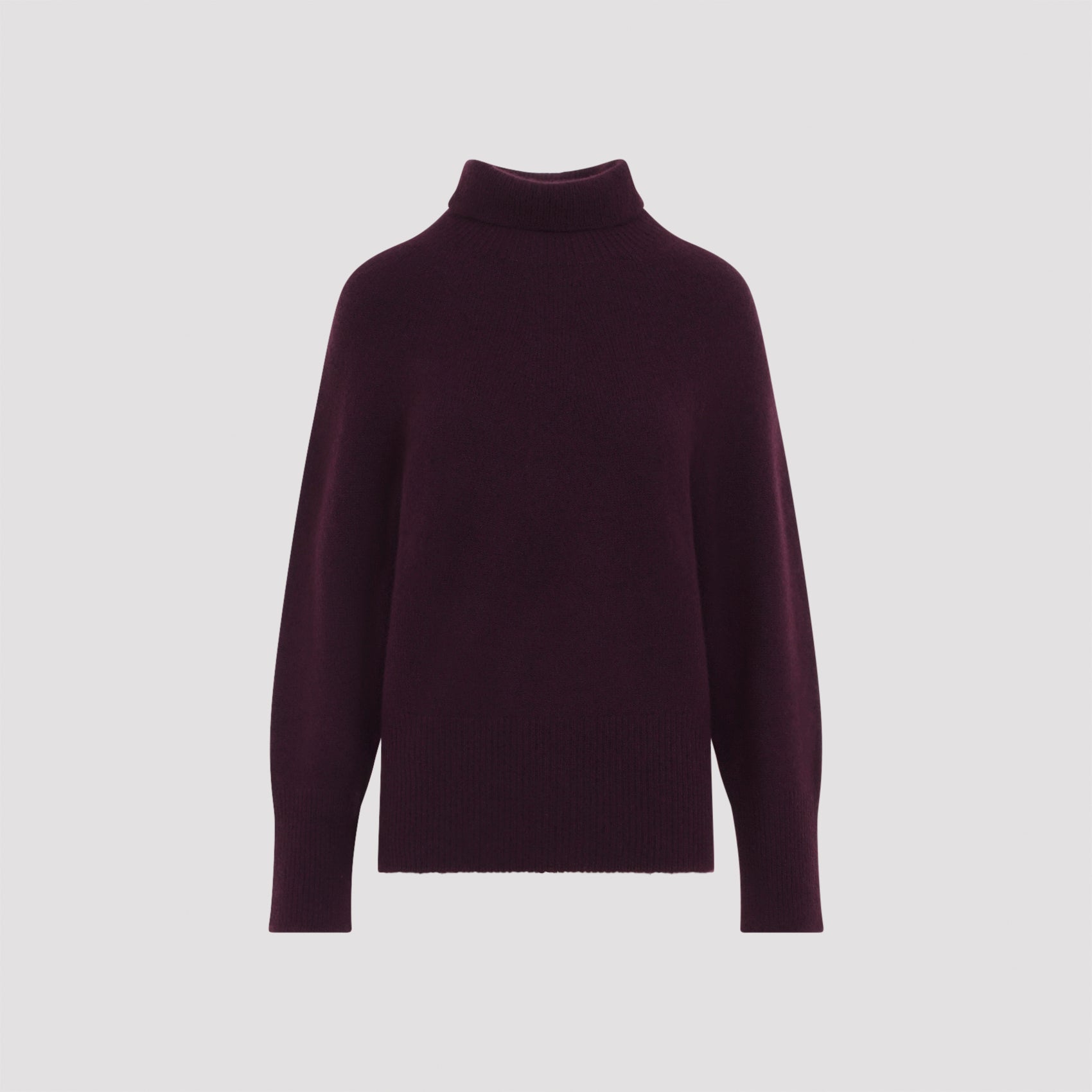 Giorgio Armani Cashmere Sweater