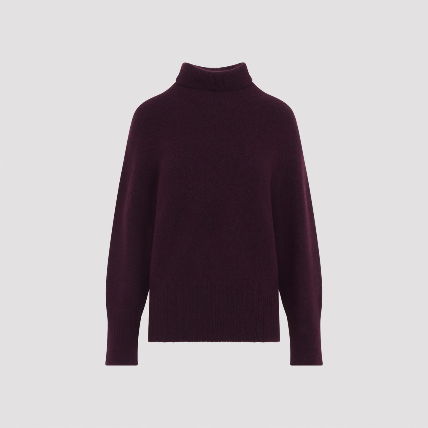 Giorgio Armani Cashmere Sweater