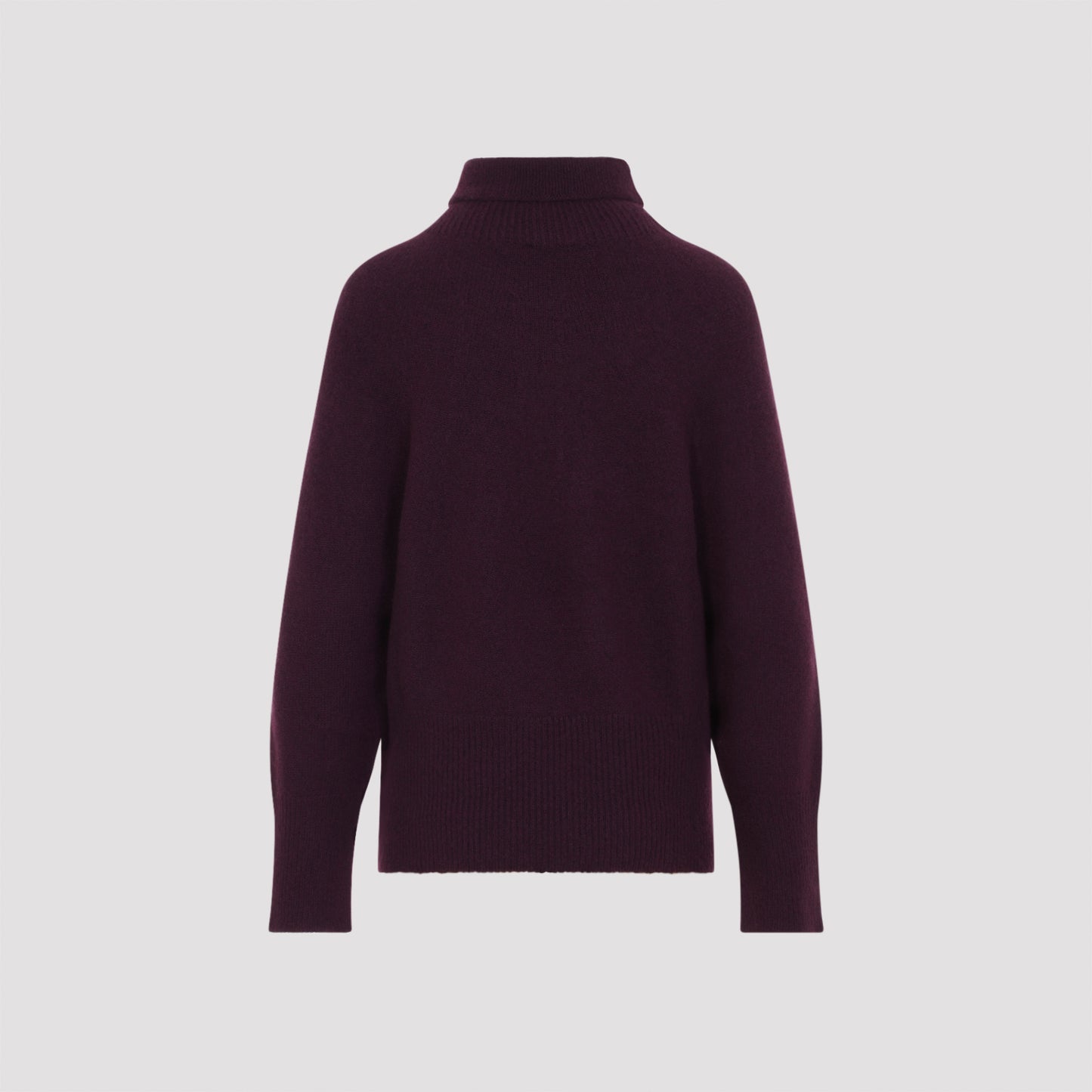 Giorgio Armani Cashmere Sweater