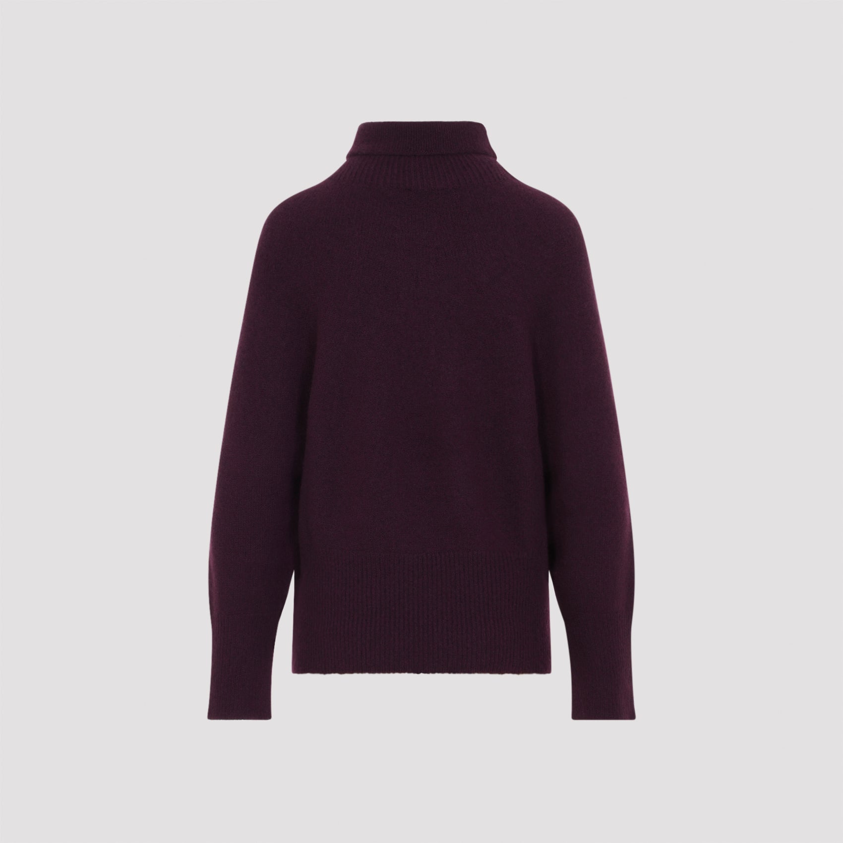 Giorgio Armani Cashmere Sweater