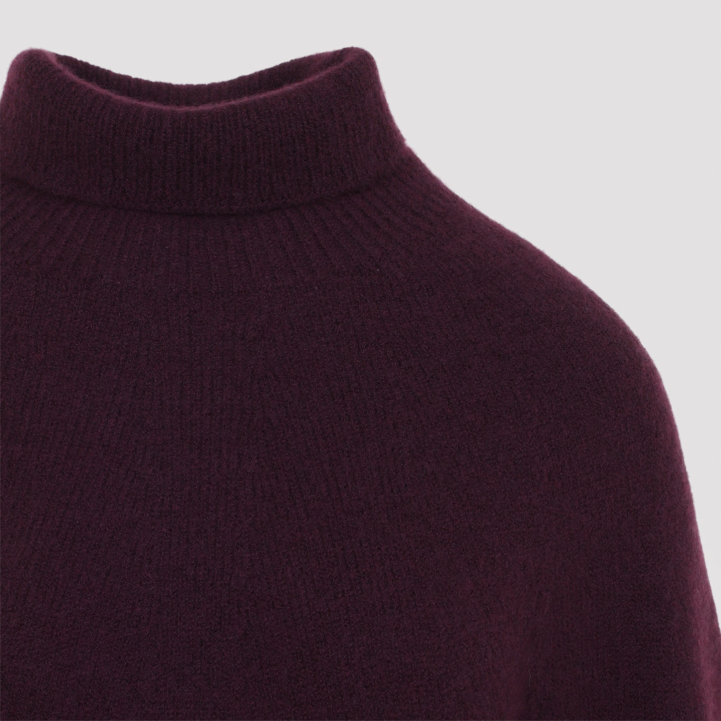 Giorgio Armani Cashmere Sweater