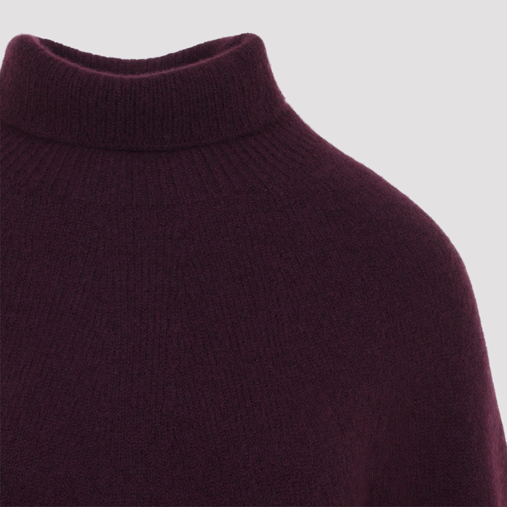 Giorgio Armani Cashmere Sweater